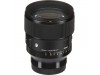 Sigma For Sony E 85mm f/1.4 DG DN ART